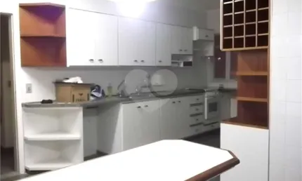 Apartamento com 4 quartos à venda na Senador Fonseca, Centro, Jundiaí