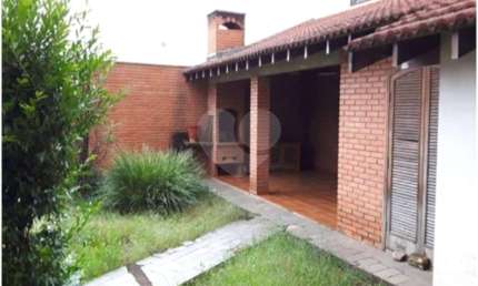 Casa com 7 quartos à venda na Senador Fonseca, Centro, Jundiaí