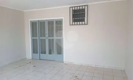 Casa térrea com 2 quartos à venda em jardim bandeiras - sp