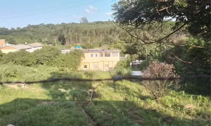 Terreno à venda na Silvério Finamore, Leitão, Louveira