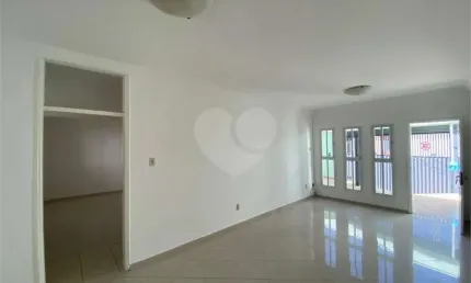 Casa com 4 quartos à venda na Portugal, Jardim Cica, Jundiaí
