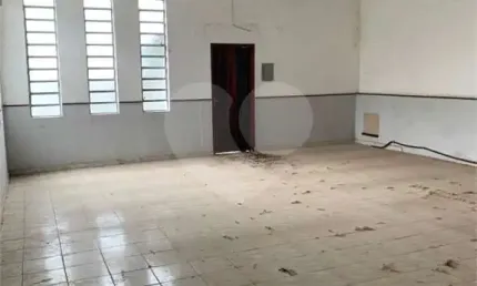 Terreno à venda na Narciso Marquesin, Jardim Vera Cruz, Jundiaí