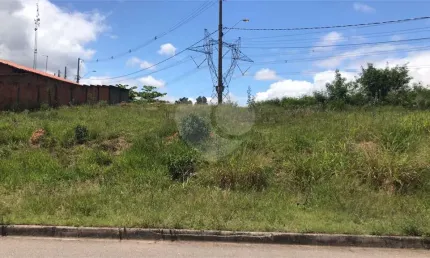 Terreno à venda na Avenida Artur da Costa, Jardim Celeste, Jundiaí