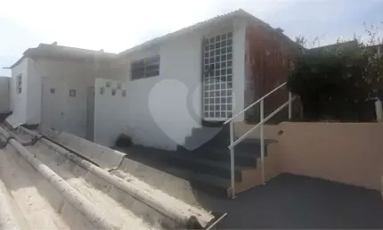 Terreno à venda na Capitão João Xavier Dias Da Costa, Vila Rossi, Jundiaí