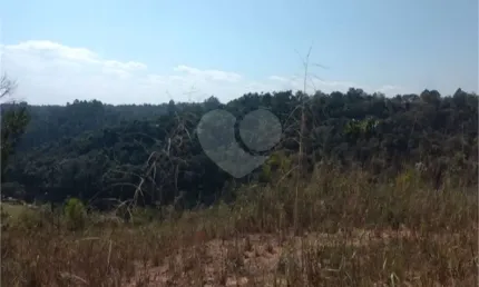 Terreno à venda na Dos Cedros, Loteamento Champs Privés, Campo Limpo Paulista