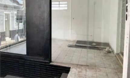 Prédio para alugar na Prudente De Moraes, Centro, Jundiaí
