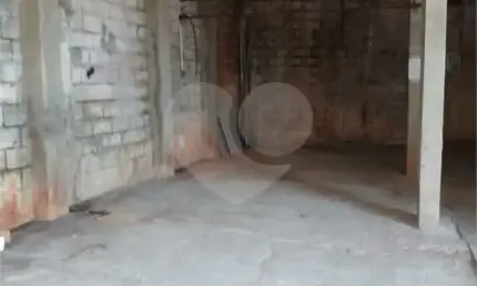 Barracão / Galpão / Depósito para alugar na João Carrenho, Jardim Maria de Fátima, Várzea Paulista