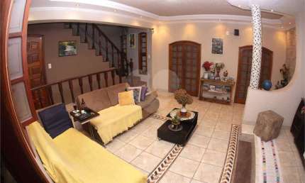 Casa com 2 quartos à venda na Francisco Cao, Cidade Nova, Jundiaí