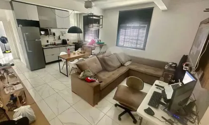 Sobrado com 4 quartos à venda em Jardim Vale Verde - SP