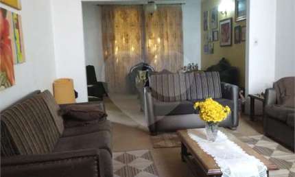 Casa com 3 quartos para alugar na Marechal Deodoro Da Fonseca, Centro, Jundiaí