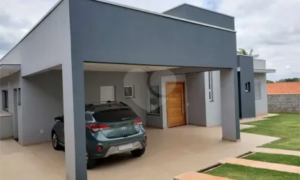 Condomínio com 3 quartos à venda em parque dos cafezais iv - sp