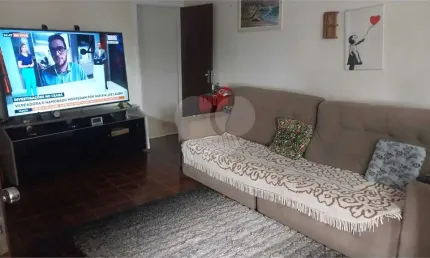 Apartamento com 3 quartos à venda na Do Rosário, Centro, Jundiaí
