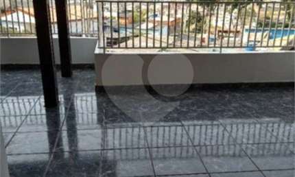 Casa com 3 quartos à venda em Jardim Maria De Fátima - SP