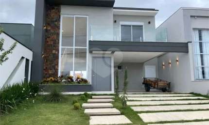 Casa com 3 quartos à venda na Rodovia Dom Gabriel Paulino Bueno Couto, Nova Era, Itupeva