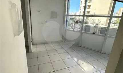 Casa com 5 quartos à venda na Rua Anchieta, Vila Boaventura, Jundiaí