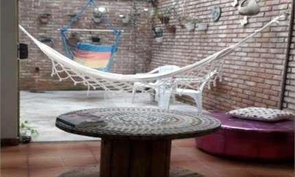 Casa com 3 quartos à venda na Da Saúde, Vila Vianelo, Jundiaí