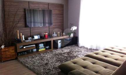 Apartamento com 3 quartos à venda ou para locação em Vila Arens Ii - SP