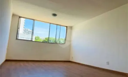 Apartamento com 3 quartos à venda em Anhangabaú - SP