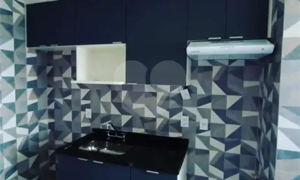 Apartamento com 2 quartos à venda em Jardim Do Lago - SP
