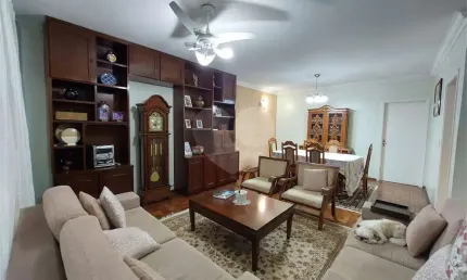 Sobrado com 3 quartos à venda ou para locação em Jardim Messina - SP