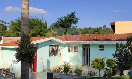 Fazenda à venda na Fausto Whitmeat, Roseira, Jundiaí