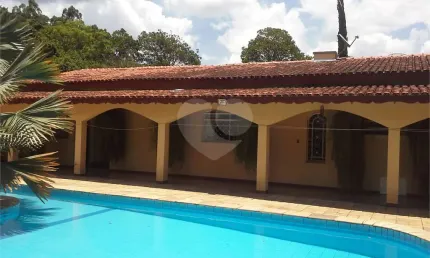 Fazenda à venda na Antônio Muller, Rio Acima, Jundiaí
