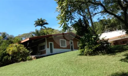 Fazenda à venda na Orestes Francisco Censi, Centro, Jarinu