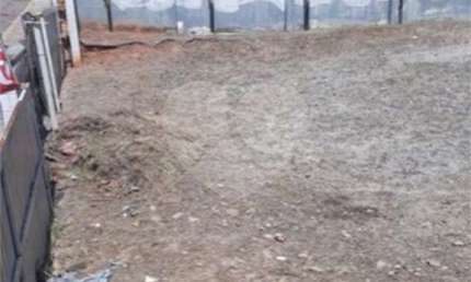 Terreno à venda ou para locação em Ponte De Campinas - SP