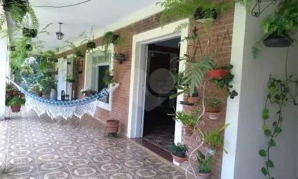 Fazenda à venda na Joaquim Antonio Gonçalves, Moinho, Campo Limpo Paulista