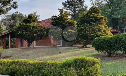Fazenda à venda na Jose Arcênio Correa, Pinhal, Jarinu