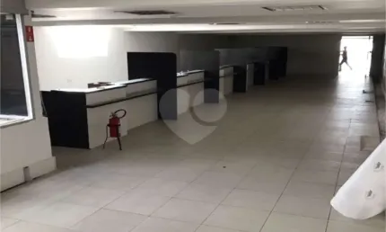 Prédio para alugar na Rua Rangel Pestana, Centro, Jundiaí