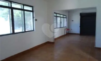 Salão comercial para locação em jardim pacaembu - sp