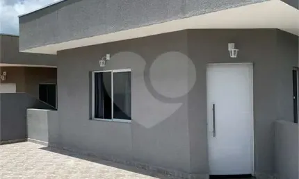 Chácara com 3 quartos à venda em Loteamento Pedra Bela - SP