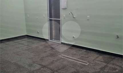Salão Comercial para locação em Jardim São Bento - SP