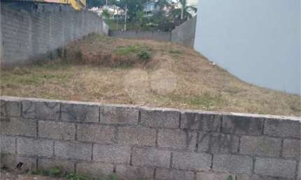 Terreno comercial para alugar na Avenida Comendador Antônio Borin, Jardim Colonial, Jundiaí