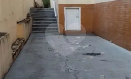 Sala comercial para alugar na Baronesa Do Japi, Bela Vista, Jundiaí