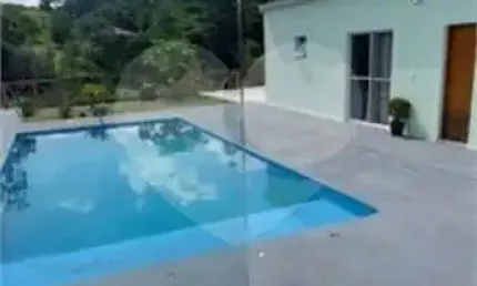 Fazenda à venda na Do Palma, Pau Arcado, Campo Limpo Paulista