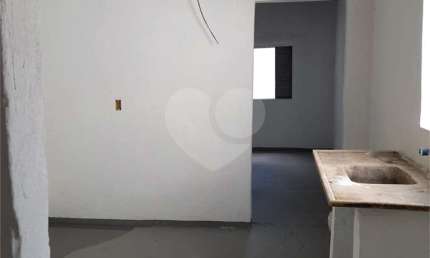 Casa com 3 quartos à venda na Maestro José Correa Da Silva, Jardim do Lago, Jundiaí