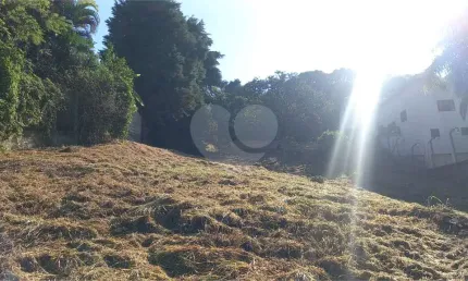 Loteamento à venda em Horizonte Azul - Village Ambiental - SP