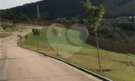 Terreno à venda na Engenheiro Tasso Pinheiro, Vila Maringá, Jundiaí