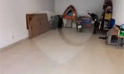 Ponto comercial para alugar na Marechal Deodoro Da Fonseca, Centro, Jundiaí