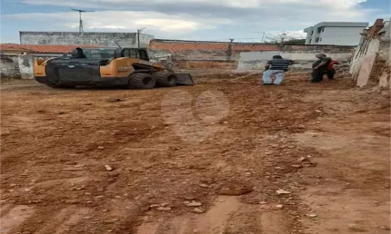 Terreno à venda na Engenheiro Monlevade, Centro, Jundiaí