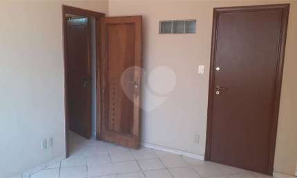 Sala comercial para alugar na Do Rosário, Centro, Jundiaí