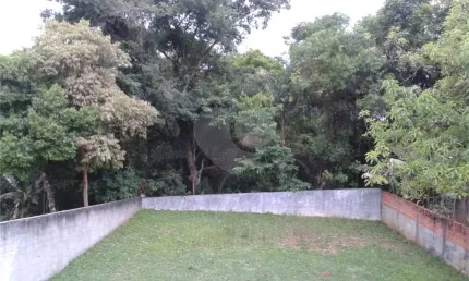 Fazenda à venda na Servidao 2, Centro, Jarinu