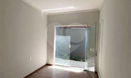 Sala comercial para alugar na Tiradentes, Jardim Florestal, Jundiaí