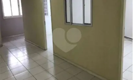 Ponto comercial para alugar na Holanda, Jardim Cica, Jundiaí