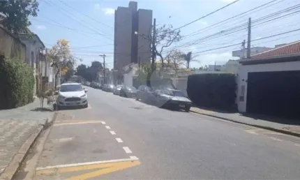 Ponto comercial à venda na Prudente De Moraes, Centro, Jundiaí