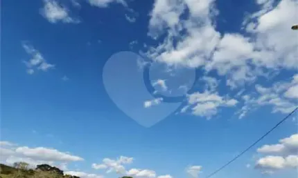 Terreno em condomínio fechado à venda na Rodovia Romildo Prado, Bairro Itapema, Itatiba