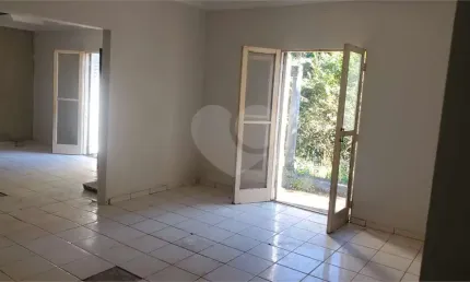 Fazenda à venda na Moacyr Grandisoli, Pau Arcado, Campo Limpo Paulista