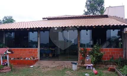 Fazenda à venda na Sanhaço, Maracanã, Jarinu